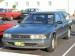 View Photos of Used 1992 MITSUBISHI MAGNA Executive for sale photo