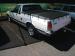 View Photos of Used 1993 FORD 11/1993 XG FALCON LONGREACH XG for sale photo