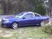View Photos of Used 2003 FORD FALCON XR6 BA UTE  for sale photo