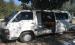 View Photos of Used 1987 TOYOTA HIACE  for sale photo