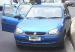 View Photos of Used 1997 HOLDEN BARINA SB Swing for sale photo