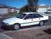 1989 HOLDEN COMMODORE in VIC