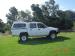 View Photos of Used 1997 TOYOTA HILUX  for sale photo