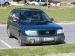 View Photos of Used 1999 SUBARU FORESTER GT for sale photo