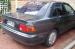 View Photos of Used 1992 MITSIBISHI LANCER  for sale photo