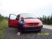View Photos of Used 1998 CHRYSLER VOYAGER  for sale photo