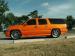View Photos of Used 2003 GMC YUKON  for sale photo