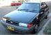 View Photos of Used 1991 FORD LASER  for sale photo