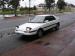 View Photos of Used 1990 MAZDA 323  for sale photo
