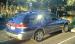 View Photos of Used 1996 SUBARU OUTBACK  for sale photo