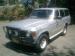 View Photos of Used 1985 TOYOTA LANDCRUISER HJ for sale photo