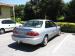 View Photos of Used 1999 HONDA ACCORD VTI AUTOMATIC for sale photo