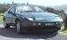 View Photos of Used 1981 PORSCHE 928S  for sale photo