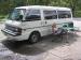 View Photos of Used 1994 MAZDA E2000 Campervan for sale photo