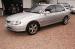 View Photos of Used 2000 HOLDEN  COMMODORE ACCLAIM  for sale photo