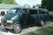 View Photos of Used 1997 DODGE RAM 3500 MAXI VAN  for sale photo
