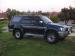View Photos of Used 1992 TOYOTA HILUX 4RUNNER  for sale photo