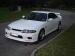 View Photos of Used 1994 NISSAN SKYLINE GTS-T for sale photo