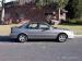 View Photos of Used 1997 HYANDI SONATA levant for sale photo