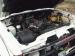 View Photos of Used 1988 MITSIBISHI PAJERO 4WD  Off-Road Express Wide Track for sale photo