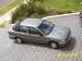 View Photos of Used 1994 MITSUBISHI LANCER GL for sale photo