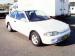 1996 MITSUBISHI LANCER GLI WHITE COUPE in VIC