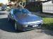 View Photos of Used 1989 PORSCHE 944  for sale photo
