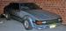 View Photos of Used 1983 TOYOTA CELICA SUPRA 2 DR HATCH  for sale photo