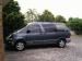 View Photos of Used 1992 TOYOTA ESTIMA  for sale photo