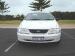 View Photos of Used 2000 FORD FALCON  for sale photo