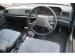 View Photos of Used 1990 MITSUBISHI MAGNA  for sale photo