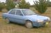 1989 MITSUBISHI MAGNA in NSW