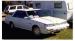 View Photos of Used 1988 NISSAN SKYLINE TI for sale photo