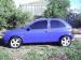 View Photos of Used 1996 HOLDEN BARINA bar194a for sale photo