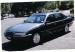 View Photos of Used 1991 HOLDEN STATESMAN VQ  for sale photo