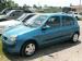 View Photos of Used 2002 RENAULT CLIO EXPRESSION for sale photo