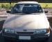 View Photos of Used 1990 FORD FALCON EA for sale photo