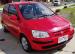 View Photos of Used 2004 HYUNDAI GETZ GL, 1.5LTR, AUTO 2004 ($15,000 ONO)  for sale photo