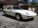 View Photos of Used 1982 PORSCHE 928 S for sale photo
