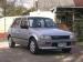 1986 DAIHATSU CHARADE in VIC