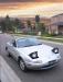 View Photos of Used 1990 MAZDA MX5 Roadster for sale photo