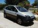 Enlarge Photo - 2002 Renault Scenic RX4