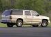 View Photos of Used 2004 GMC YUKON XL DENALI  for sale photo