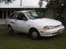View Photos of Used 1996 FORD FESTIVA  for sale photo