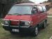 View Photos of Used 1984 TOYOTA LITEACE VAN  for sale photo