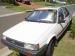 1985 TOYOTA COROLLA in NSW