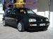 View Photos of Used 1998 VOLKSWAGEN GOLF  for sale photo