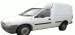 View Photos of Used 1996 HOLDEN COMBO  for sale photo