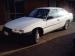 View Photos of Used 1989 HOLDEN COMMODOR  for sale photo