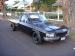 1982 HOLDEN WB ONE TONNER 1982 in QLD